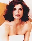 JEANNE TRIPPLEHORN 20X24 COLOR PHOTO