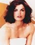 JEANNE TRIPPLEHORN 20X24 COLOR PHOTO
