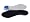 Orthotic insoles arch supports joint pain used by NHS (4-6)