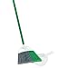 Libman Precision Angle Broom with Dustpan