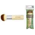 Ecotools Pinceau pour 