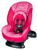 cosco scenera convertible car seat