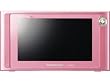 Panasonic VIERA �ݡ����֥��󥻥��ƥ�� SV-ME75-P �ԥ�