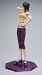 PORTRAIT OF PIRATES P.O.P. NICO ROBIN FIGURE_s-2