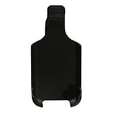 Holster with Swivel Belt Clip for Samsung Rugby 2 A847