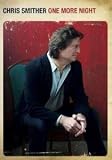 One More Night with Chris Smither