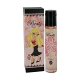 New - Bratz Cloe by Marmol & Son - Eau De Toilette Spray 1.7 oz - 464326