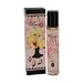 New - Bratz Cloe by Marmol & Son - Eau De Toilette Spray 1.7 oz - 464326