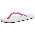 Sugar Women's Flip Flap Thong