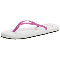 Sugar Women's Flip Flap Thong