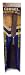 �h�g�@�`�[���i�m�̂݁j�@�P�W�~��
