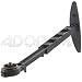 Bogen - Manfrotto Shoulder Brace for Monopods, for Extra Stability