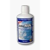 IntraMin Organic Trace Minerals
