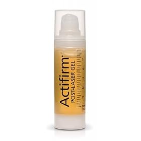 Actifirm Post Laser Gel