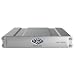 Universal Audio UAD-2 Satellite QUAD Flexi - FireWire DSP Accelerator (Standard)