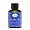 The Art of Shaving Travel Pre-Shave Oil, Lavender for Sensitive Skin 1 fl oz (30 ml)