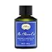 The Art of Shaving Pre-Shave Oil - Lavender 1 oz