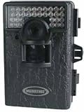 Moultrie Game Spy M-80