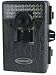 Moultrie Game Spy M-80