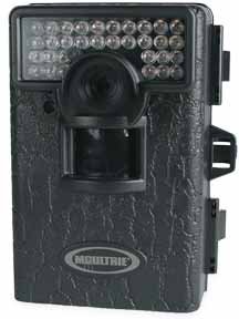 Moultrie Game Spy M-80