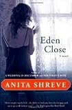 Eden Close