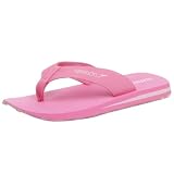 Speedo Little Kid/Big Kid Southwater Thong