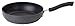 T-fal 2100093954 Ultimate Fry Pan, Small, Gray