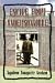 Books : Escape from Andersonville