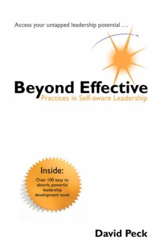 Practice Management
