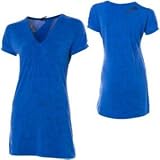Nikita Women's Canopus Top