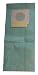 Type A Riccar Vacuum Cleaner Replacement Bag (6 Pack)