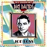 Big Band Greats