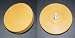Related Astro Pinstripe Eraser Pad (Qty: 1) Image