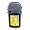 Garmin GPS eTrex Legend HCx (ohne Kartenmaterial)