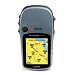 Garmin eTrex Legend HCx Handheld GPS System