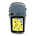 Read Garmin eTrex Legend HCx Handheld GPS System Details Garmin eTrex Legend HCx Handheld GPS System
