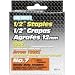 FPC Corporation #55212 #7 1/2 Heavy Duty Crown