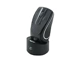 Mobility Lab - Souris optique sans fil - Rechargeable