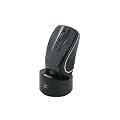 Mobility Lab - Souris optique sans fil - Rechargeable