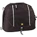 Burley Upper Transit Bag with Laptop Sleeve