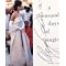 Jackie Kennedy Books