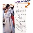 A Thousand Days of Magic: Dressing Jacqueline Kennedy for the White House
