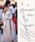 A Thousand Days of Magic: Dressing Jacqueline Kennedy for the White House