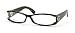 Safilo