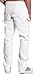 Dickies Men's Painter's Utility Pant Relaxed Fit