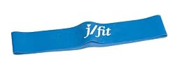 j/fit X-Heavy Loop Resistance Band