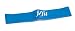 j/fit X-Heavy Loop Resistance Band