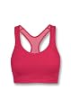 Champion Women's 360 Performance Sports Bra