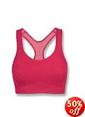 This item last updated: Nov 08, 2010