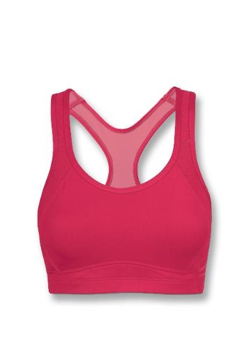 Champion Women's 360 Performance Sports Bra